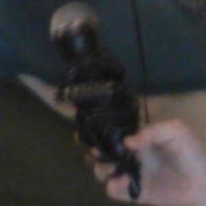 WII,WII u,PS1,2,3,4,, XBOX360,ECT. Rock Band Mic